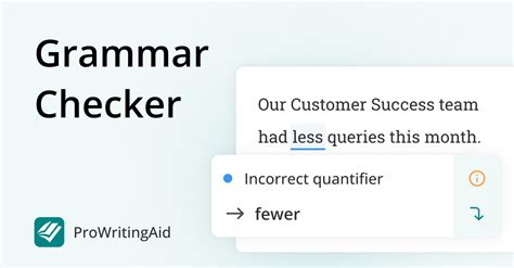zacas result checker online login|Free Grammar Checker (Online Editor).